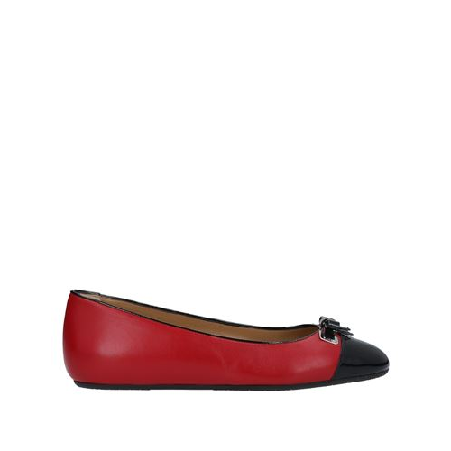 Балетки BALLY 17007226GD
