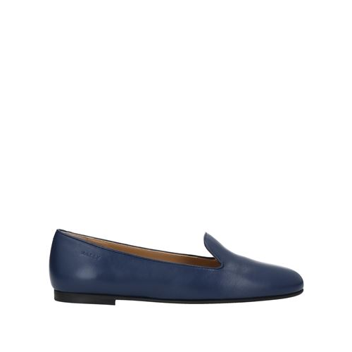 Мокасины BALLY 17007230HG