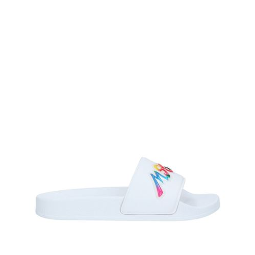 Сандалии MSGM 17007296KA