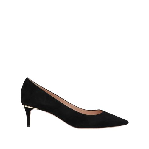 Туфли BALLY 17007290DG