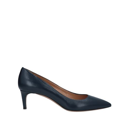 Туфли BALLY 17007400AD