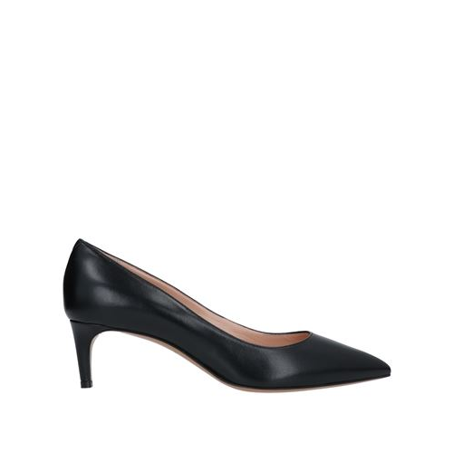 Туфли BALLY 17007400RS