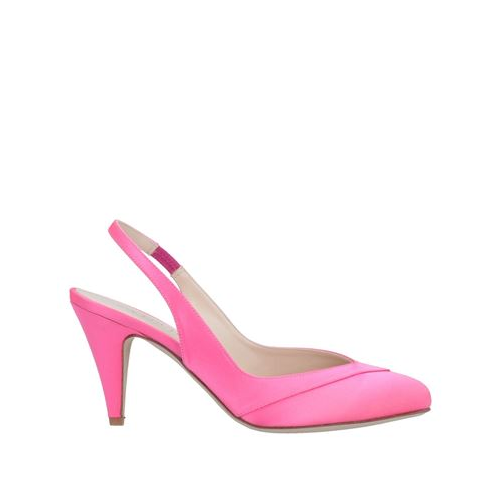 Туфли GIA COUTURE 17007453DH