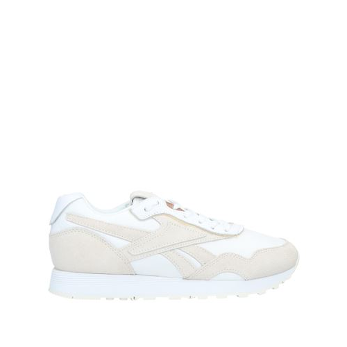 Кеды и кроссовки REEBOK x VICTORIA BECKHAM 17007645NJ