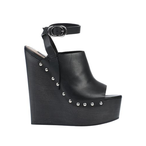 Сандалии DSQUARED2 17007710RB