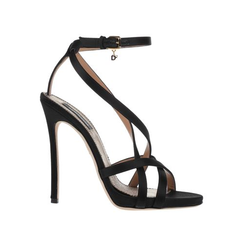Сандалии DSQUARED2 17007878IJ