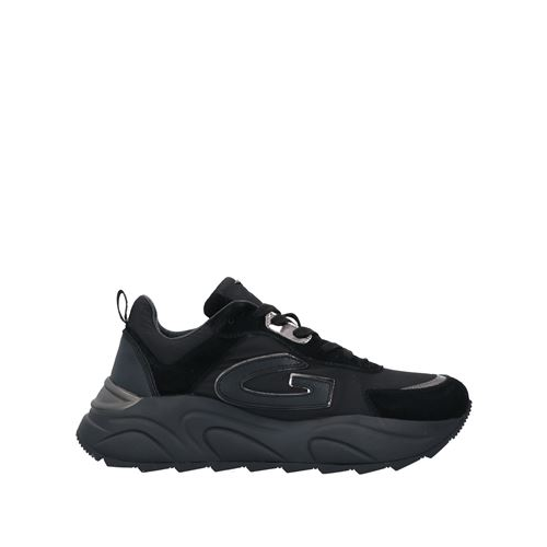 Кеды и кроссовки ALBERTO GUARDIANI 17007931AV