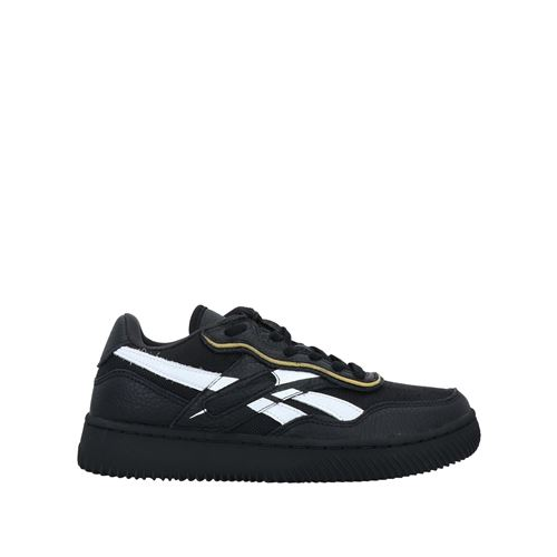 Кеды и кроссовки REEBOK x VICTORIA BECKHAM 17007954KG