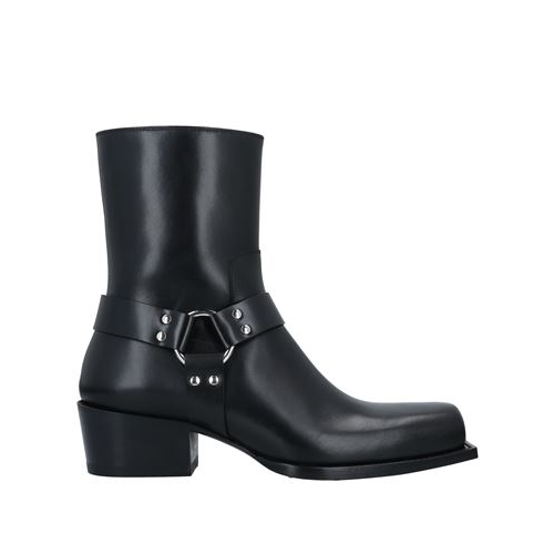 Полусапоги и высокие ботинки DSQUARED2 17008038WL