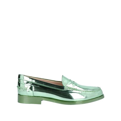 Мокасины TOD'S 17008127CP