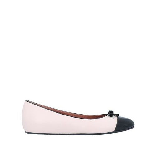 Балетки BALLY 17008121MP