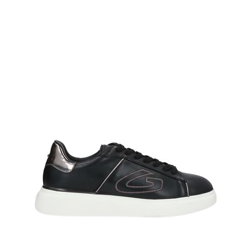 Кеды и кроссовки ALBERTO GUARDIANI 17008302TS