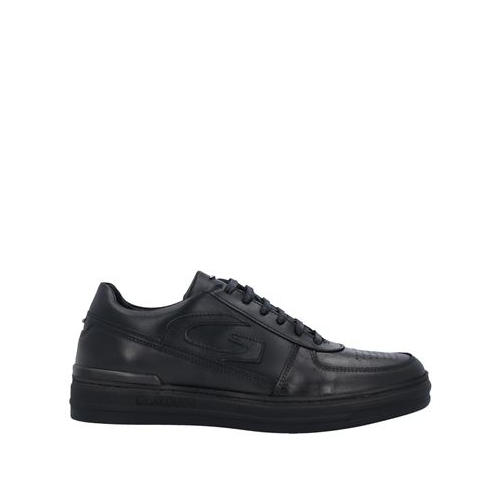 Кеды и кроссовки ALBERTO GUARDIANI 17008456WN