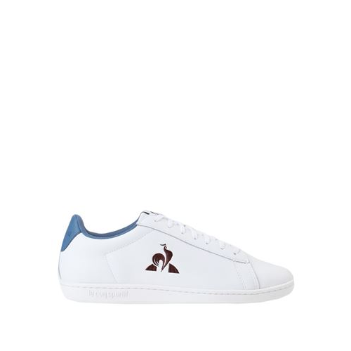 Кеды и кроссовки LE COQ SPORTIF 17008556LC