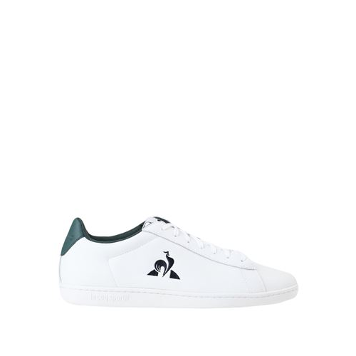 Кеды и кроссовки LE COQ SPORTIF 17008550RB