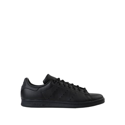 Кеды и кроссовки ADIDAS ORIGINALS by PHARRELL WILLIAMS 17008568GP