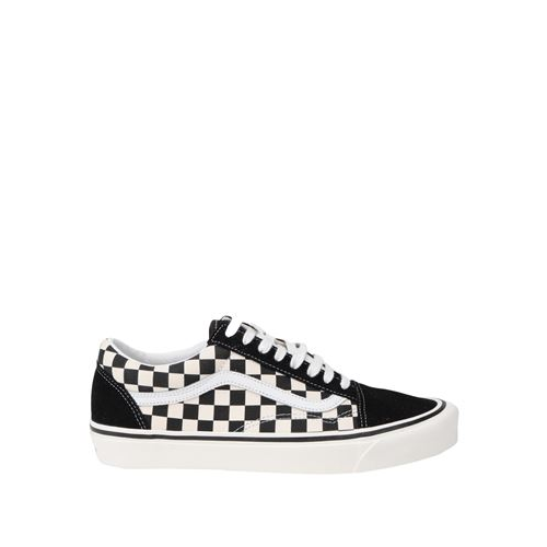 Кеды и кроссовки VANS 17008686KN