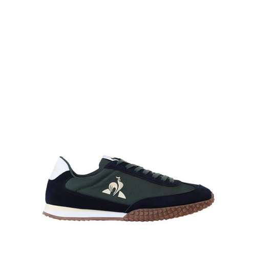 Кеды и кроссовки LE COQ SPORTIF 17008761HI