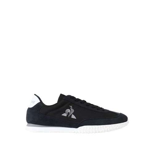 Кеды и кроссовки LE COQ SPORTIF 17008770FB