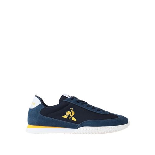 Кеды и кроссовки LE COQ SPORTIF 17008770OM