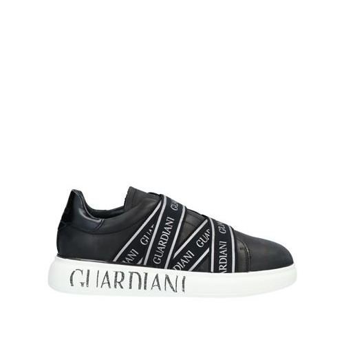 Кеды и кроссовки ALBERTO GUARDIANI 17008889XX