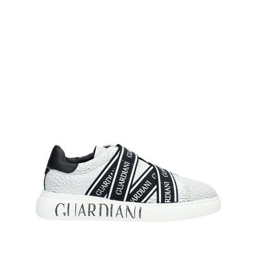 Кеды и кроссовки ALBERTO GUARDIANI 17008891MH