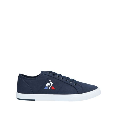 Кеды и кроссовки LE COQ SPORTIF 17008904XK