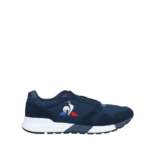 Кеды и кроссовки LE COQ SPORTIF 17009070MK