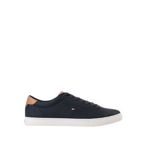 Кеды и кроссовки TOMMY HILFIGER 17009073ND