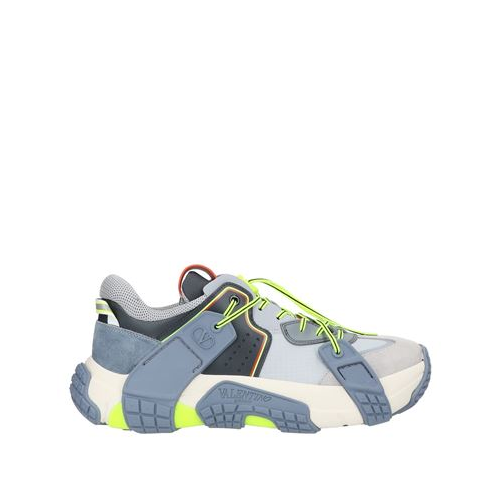 Кеды и кроссовки VALENTINO GARAVANI 17009095BW