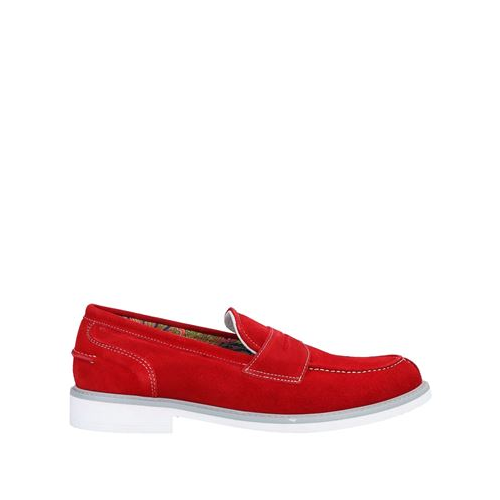 Мокасины PRIMO EMPORIO 17009091EJ