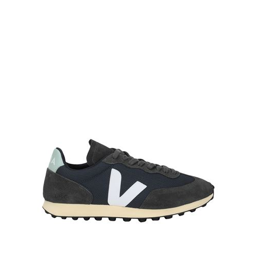 Кеды и кроссовки VEJA 17009217TC