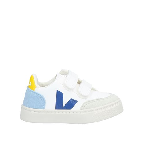 Кеды и кроссовки VEJA 17009454CJ