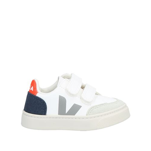 Кеды и кроссовки VEJA 17009466OT
