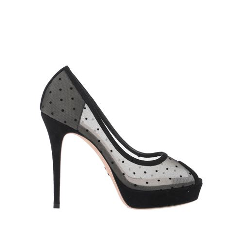 Туфли DIOR 17009656DP