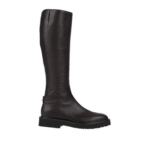 Сапоги GIUSEPPE ZANOTTI 17009727MD
