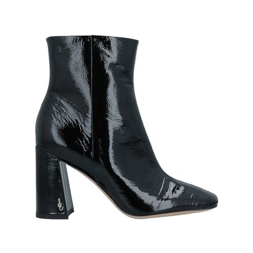 Полусапоги и высокие ботинки SAM EDELMAN 17009729SD