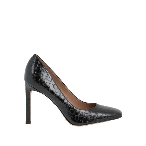 Туфли SAM EDELMAN 17009758KU