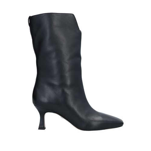 Полусапоги и высокие ботинки SAM EDELMAN 17009751RU
