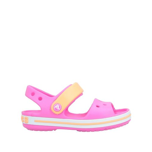 Сандалии CROCS 17009794DH