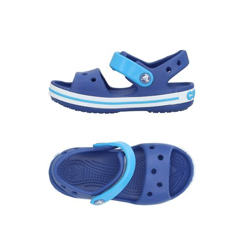 Сандалии CROCS 17009797HI