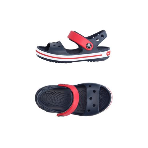 Сандалии CROCS 17009797PM