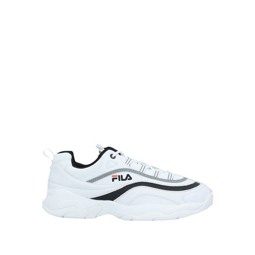 Кеды и кроссовки FILA 17009819UX