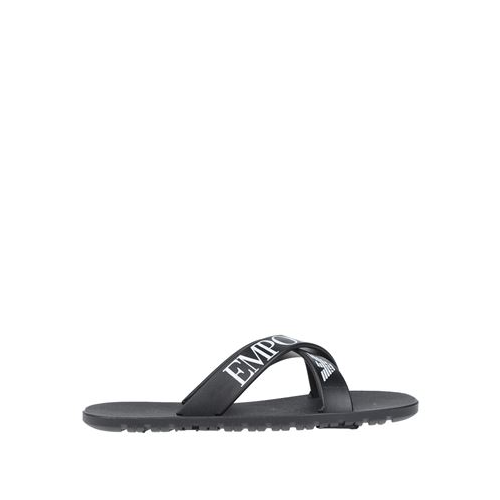 Сандалии EMPORIO ARMANI 17009984QX