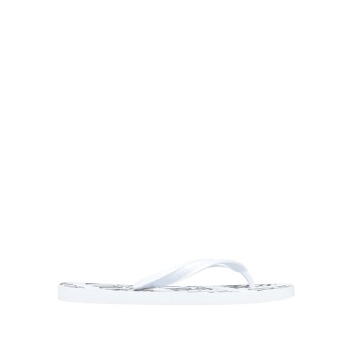 Вьетнамки VERSACE JEANS COUTURE 17000050EH