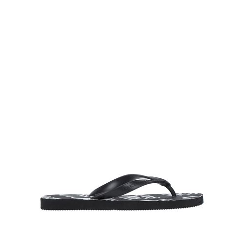 Вьетнамки VERSACE JEANS COUTURE 17000050SA