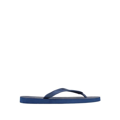 Вьетнамки VERSACE JEANS COUTURE 17000050XA
