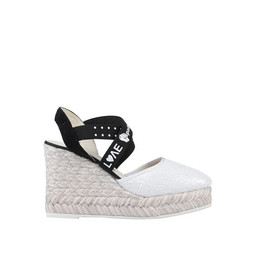 Эспадрильи ESPADRILLES 17000157XE