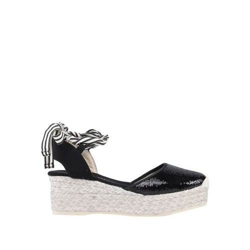 Эспадрильи ESPADRILLES 17000174KV
