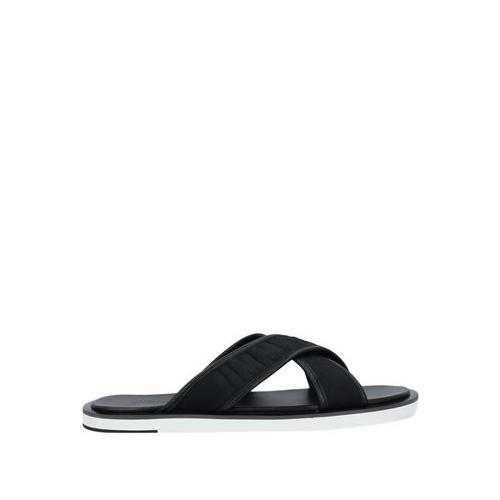 Сандалии JIMMY CHOO 17000523GS
